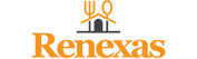 Renexas logo