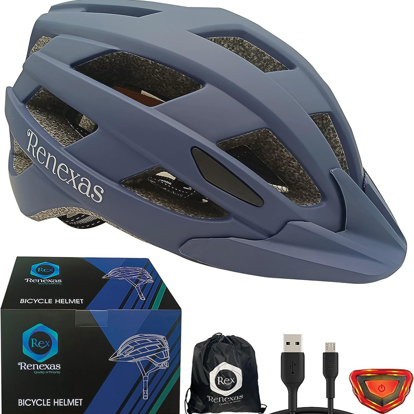 Top Adult Mountain Bike Helmets